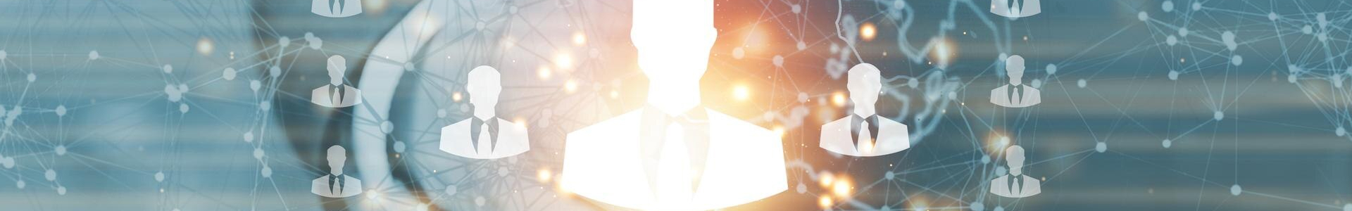 Đơn vị trực thuộc