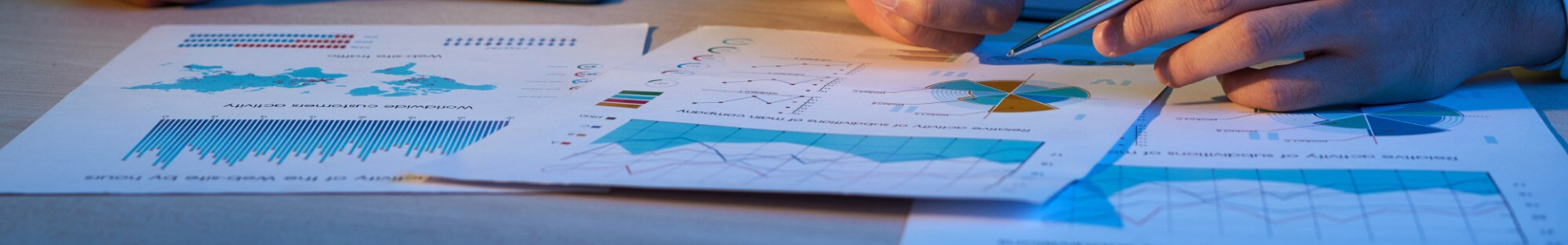 Báo cáo tài chính