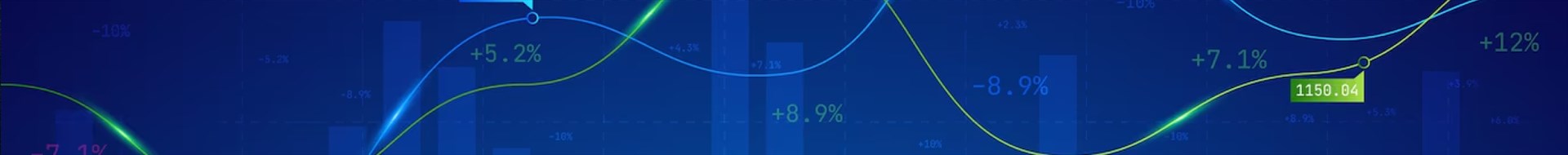 Thông tin chứng khoán