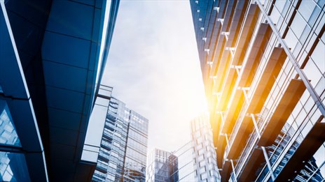 Kinh doanh Bất động sản, quyền sử dụng  đất thuộc chủ sở hữu, chủ sử dụng hoặc đi thuê