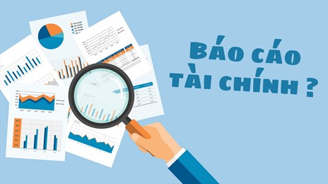 Công bố thông tin trên cổng thông tin điện tử của Ủy ban chứng khoán Nhà nước về việc giải trình lợi nhuận sau thuế Quý II năm 2021