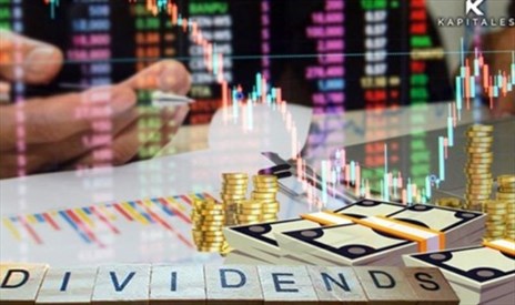 Công ty CPKD than Miền Bắc – Vinacomin công bố thông tin theo yêu cầu tại văn bản số 1055/SGDCKHN-QLNY ngày 23/6/2022 của Sở giao dịch chứng khoán Hà Nội