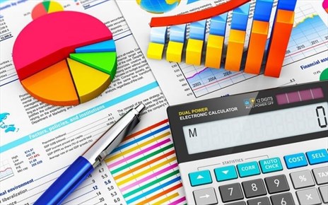 Công bố thông tin trên cổng thông tin điện tử của ủy ban chứng khoán Nhà nước (28/01/2022)