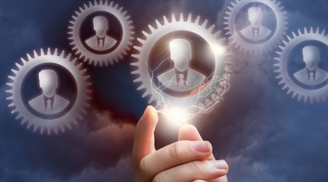 Quyết định bổ nhiệm cán bộ 30/03/18