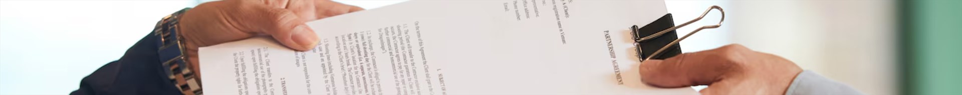 Điều lệ tổ chức và hoạt động