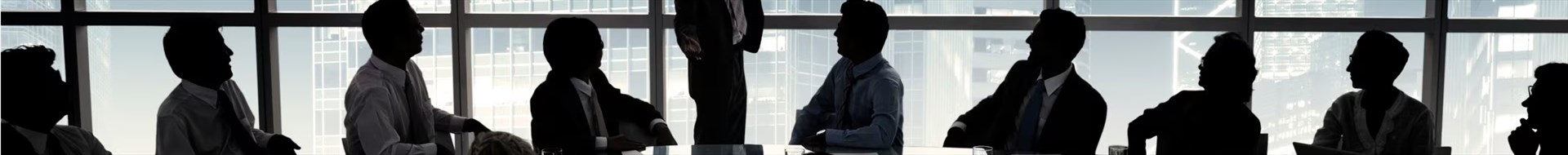 Sơ đồ tổ chức