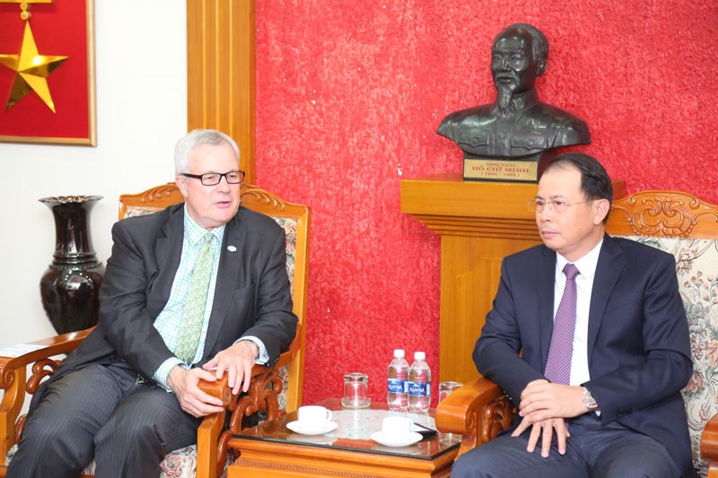 tgd-xcoal-trao-doi-co-hoi-h-1011178556