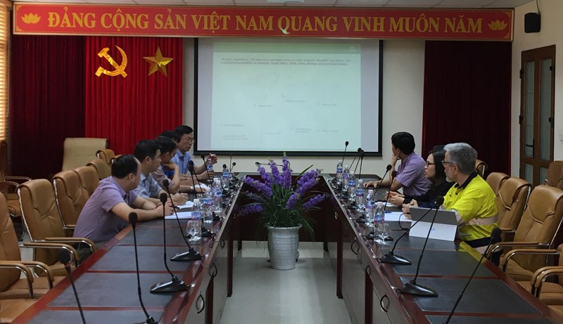 thongnhat-1457302885